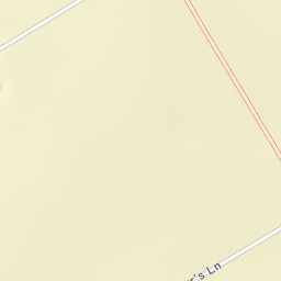 552 Farmview Parkway, McGregor, TX Street Map