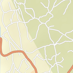 Ghumarwin Street Map