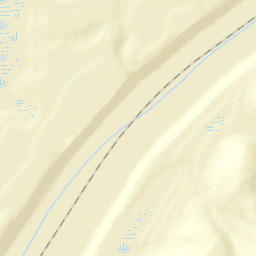 Flynn Gin Landing Alabama Street Map