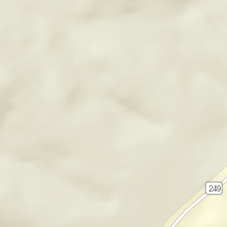 2495-2593 West Andrews Avenue Ozark AL Street Map