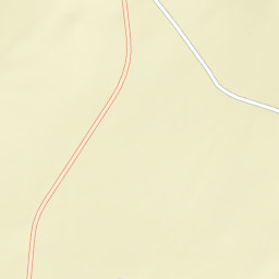 Corta Junction Arizona Street Map