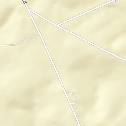 Centerville Alabama Street Map