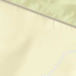 Casa Piedra Arizona Street Map