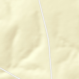 County Highway 7, Repton, AL 36475, USA Street Map