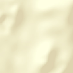 Zhob District Street Map