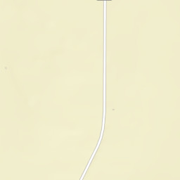 Farm to Market 2402, Paint Rock, TX 76866 Street Map