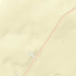 4810 Slater Road, Copperas Cove, TX Street Map