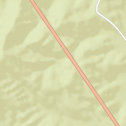 2087-3203 Mississippi 33, Homochitto National Forest Street Map