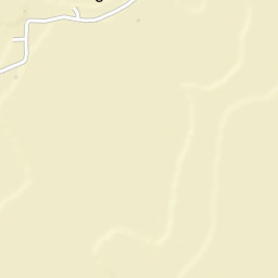 Georgetown Alabama Street Map