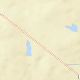 7456-7482 Mississippi 570, Summit, MS Street Map