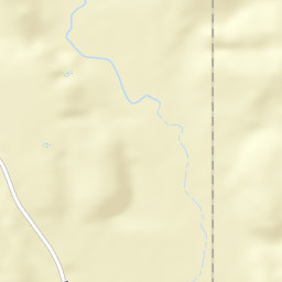 223 Luther Carter Rd Petal MS 39465 Street Map