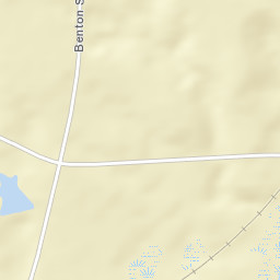Sigma Alabama Street Map