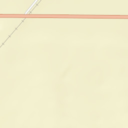 US-190 Rochelle TX 76872 America Street Map