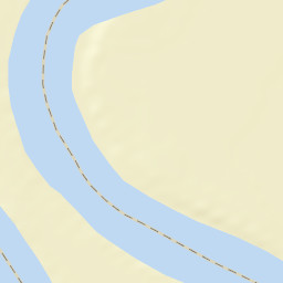 Davis Landing Alabama Street Map