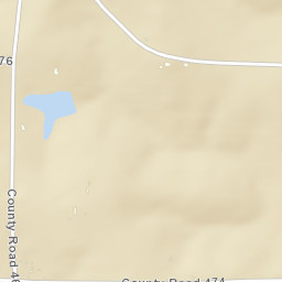 Holley Store Alabama Street Map