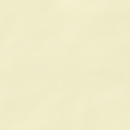 Raja Jang Street Map