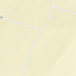 10712-11970 Vaughn Rd Troy TX Street Map