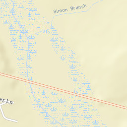 800 Tifton Road, Nashville, GA 31639, USA Street Map