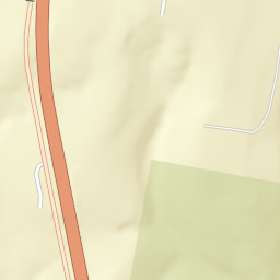 Interstate 45, Centerville, TX 75833, America Street Map