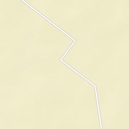 Mianke Mor Street Map