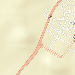 Bahman Street Map
