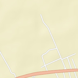 Soghad Street Map
