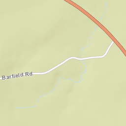 21938 U.S. 69, Zavalla, TX 75980, America Street Map