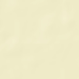 El Husseiniya Street Map