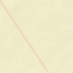 Dust Mohammad Street Map