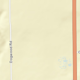 Alabama 113, Brewton, AL 36426, USA Street Map