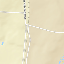 Keytons Alabama Street Map