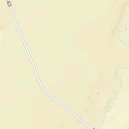 County Rd 343 Rosebud TX 76570 Street Map