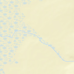 Nelson Landing Alabama Street Map