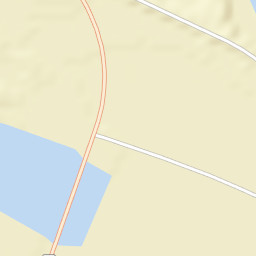 Louisiana 15, St. Francisville, LA 70775 Street Map