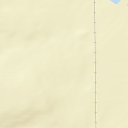 Osaka Alabama Street Map