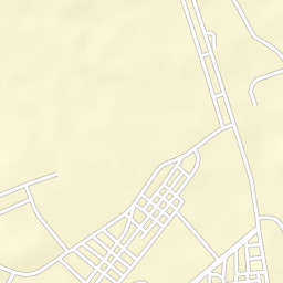 Qasr Abu Hadi Street Map