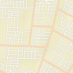 Nasiriyah Street Map