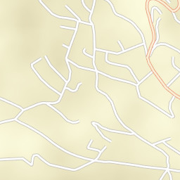 Al Khinzīrah Street Map