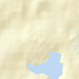 Scoutshire Woods Alabama Street Map