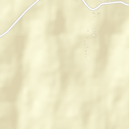 Lambert Grove Alabama Street Map