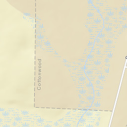 Sealy Springs Alabama Street Map