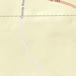 4109 U.S. 183 Lampasas TX 76550 Street Map