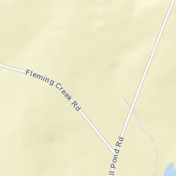 Still Pond Road, Florala, AL 36442, USA Street Map