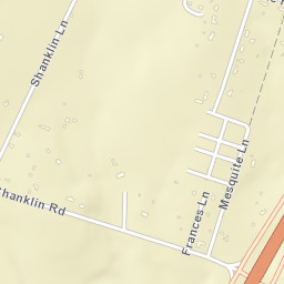 905 Mesquite Road Belton TX 76513 Street Map