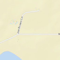 591-595 Mills Road, Whigham, GA  Street Map