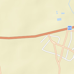 Moshrageh Street Map