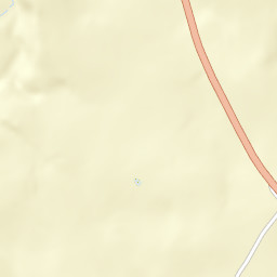 U.S. 183, Kempner, TX 76539, USA Street Map