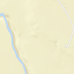 3028 Wilson Valley Rd Little River-Academy TX Street Map