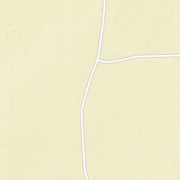 2436-2588 East River Road, Oakdale, LA Street Map