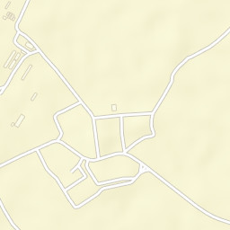 Az Zuwaytīnah Street Map